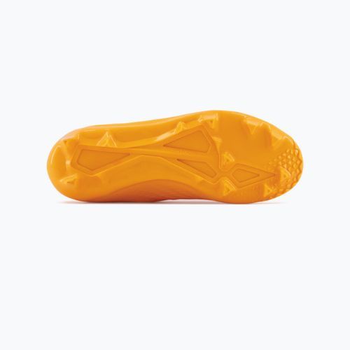New Balance Furon Furon V6+ Dispatch FG ghete de fotbal pentru copii JSF3FA65.M.045