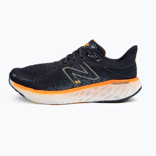 Încălțăminte de alergat pentru bărbați New Balance 1080V12 movă NBM1080E12.D.080
