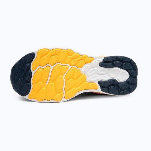 Încălțăminte de alergat pentru bărbați New Balance 1080V12 movă NBM1080E12.D.080