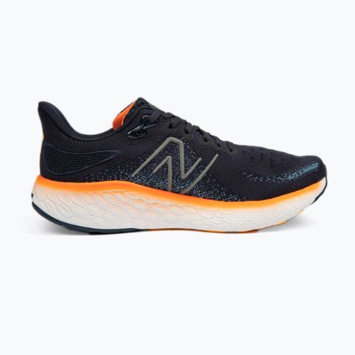 Încălțăminte de alergat pentru bărbați New Balance 1080V12 movă NBM1080E12.D.080