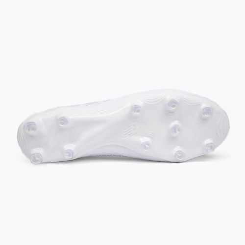 New Balance Tekela V3+ Pro FG bărbați ghete de fotbal alb MST1FC35.D.075