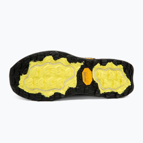 Încălțăminte de alergat pentru femei New Balance Mthierv7 movă NBWTHIERM7.B.065