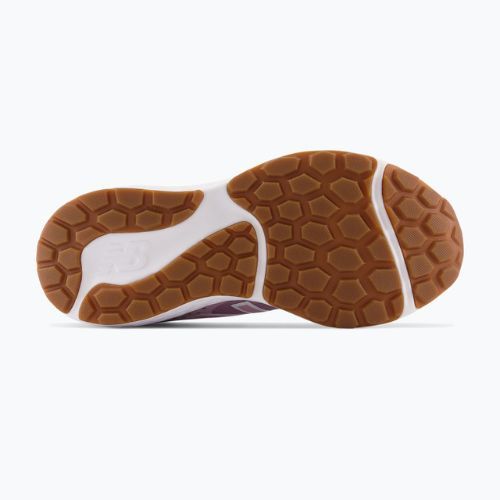 Încălțăminte de alergat pentru femei New Balance 520V7 roză NBW520RR7.B.065