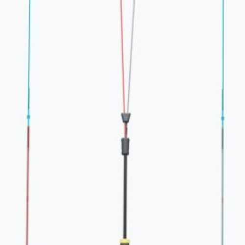 Bar de kitesurfing DUOTONE Click Quad Control 44230-3202