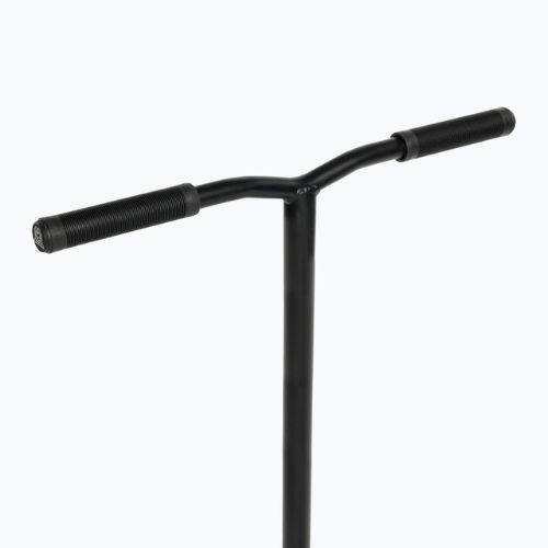 Trotinetă freestyle MGP Origin Pro Solid neagră 3096071526