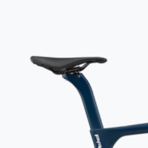 Bicicletă de șosea Pinarello Paris Disc 105 2x11 albastră C1447020122-13089