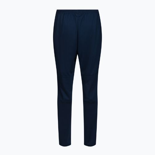 Pantaloni de antrenament Nike Dri-Fit Park pentru bărbați, albastru marin BV6877-410