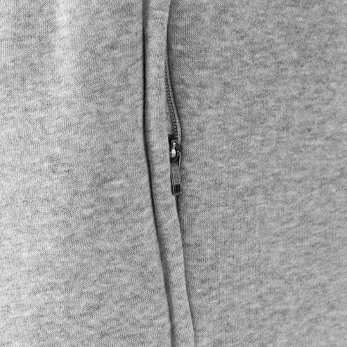 Pantaloni bărbați Nike FLC Park 20 gri CW6907-063