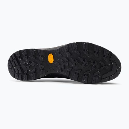 Încălțăminte de trekking Scarpa Mescalito TRK Planet GTX neagră 61051