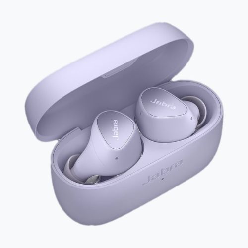Căști fără fir Jabra Elite 3 move 100-91410002-60