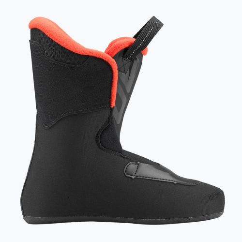 Încălțăminte de schi pentru copii Nordica Speedmachine J3 gri 050860007T1