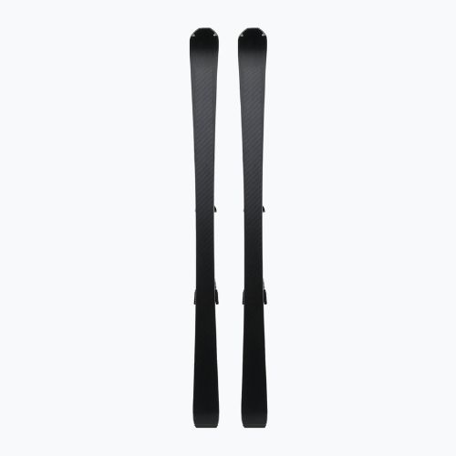 Schiuri de coborâre Fischer RC ONE 73 AR + RS 11 PR bleumarin A09422 T40221