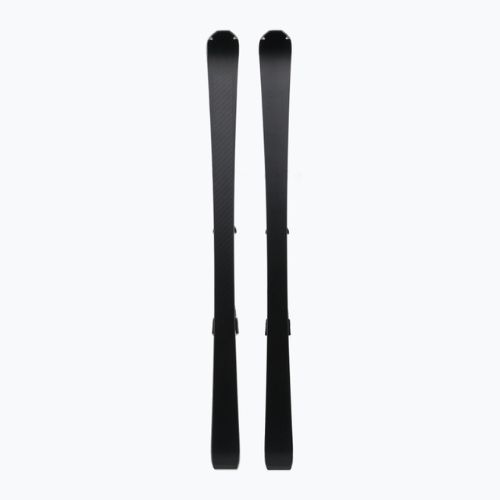 Schiuri de coborâre Fischer RC ONE 74 AR + RS 10 PR gri A09622 T40821