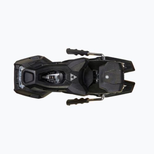 Legături de schi Fischer Attack 11 MN W/O Brake [A] T61021