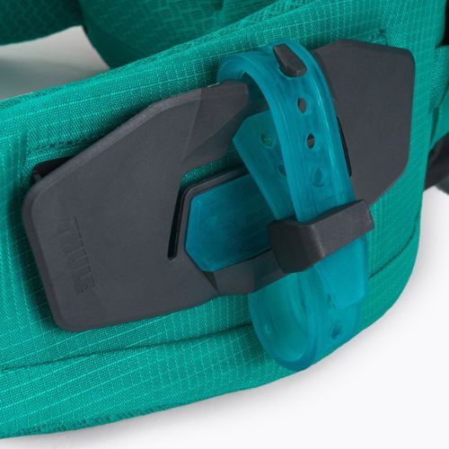 Thule AllTrail rucsac de drumeție pentru femei 45 l gri 3203534