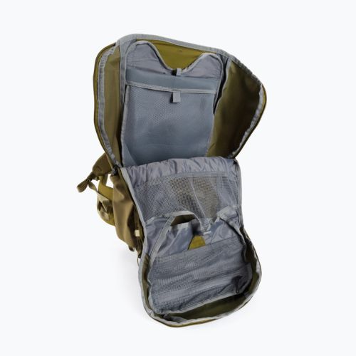 Thule AllTrail X 35 l rucsac de drumeție maro 3204134