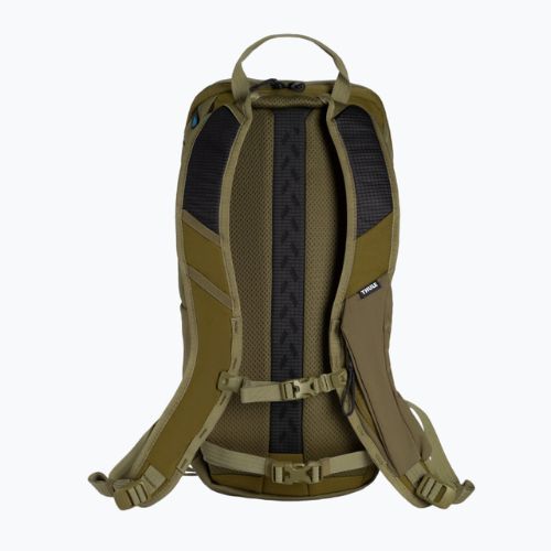 Thule AllTrail X 15 l rucsac de drumeție maro 3204128