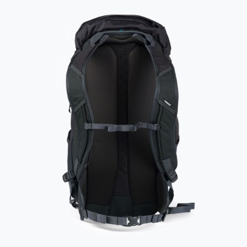 Thule AllTrail X 25 l rucsac pentru drumeții 3204130