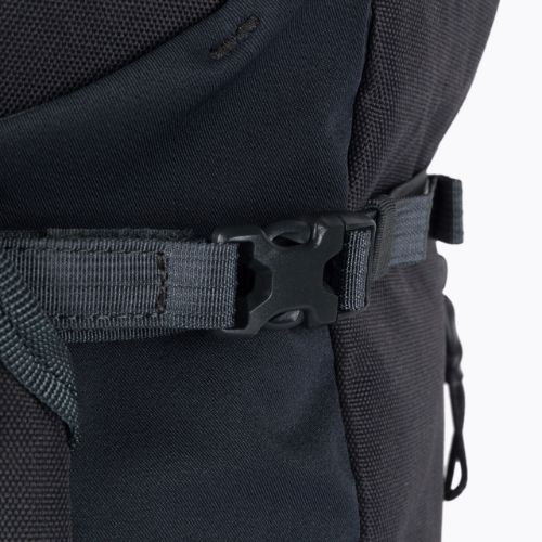 Thule AllTrail X 25 l rucsac pentru drumeții 3204130