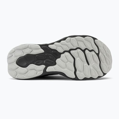 Încălțăminte de alergat pentru femei New Balance Fresh Foam 1080 V12 Permafros neagră NBW1080V12