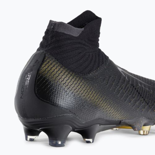 New Balance ghete de fotbal pentru bărbați Tekela V4 Pro 1 ST Edition FG ST0FBB4