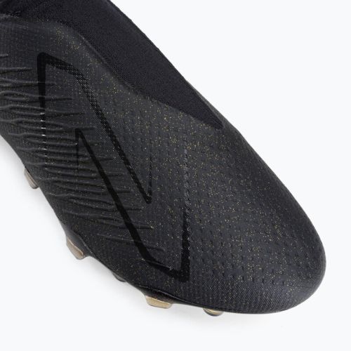 New Balance ghete de fotbal pentru bărbați Tekela V4 Pro 1 ST Edition FG ST0FBB4
