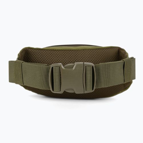 Borsetă Dakine verde D8130200