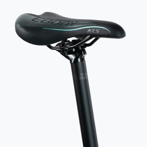 Bicicletă de munte pentru femei Kellys Vanity 50 29" albastră 72245