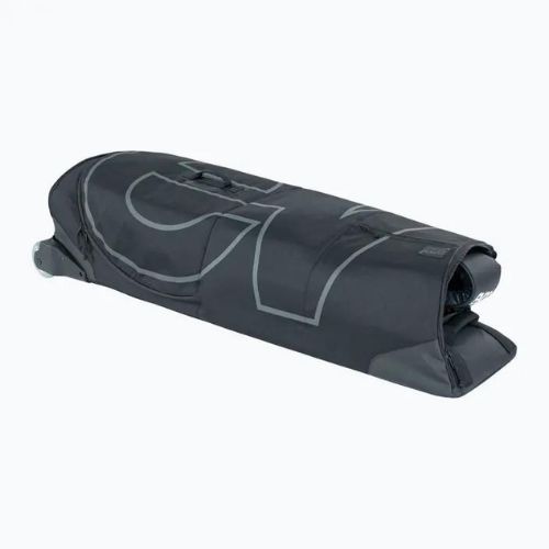 Geantă de transport pentru bicicletă EVOC Bike Bag neagră 100411100