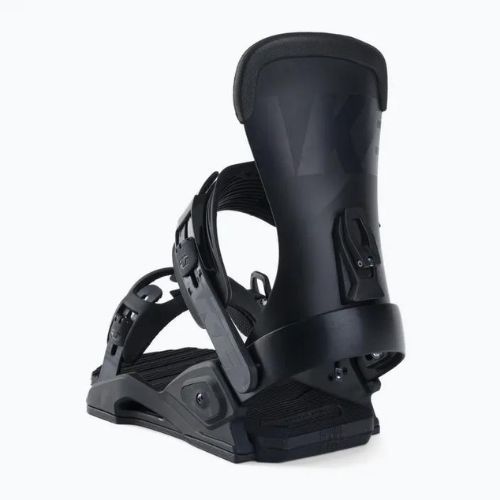 Legături de snowboard pentru bărbați Drake Reload negre 71221004-10