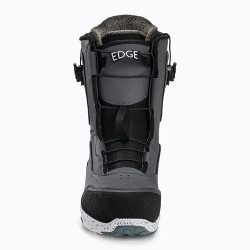 Încălțăminte de snowboard pentru bărbați Northwave Edge SLS gri 70220702
