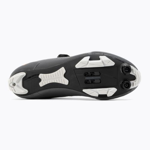 Încălțăminte de ciclism MTB pentru femei Northwave Razer 2 gri 80222016