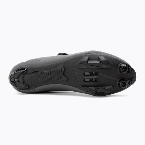 Încălțăminte de ciclism MTB pentru bărbați Northwave Razer 2 gri 80222013
