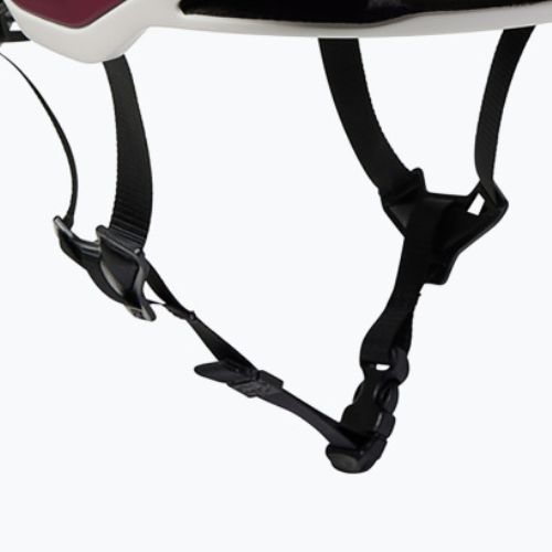 Cască Fox Racing Speedframe maroon 26840_299