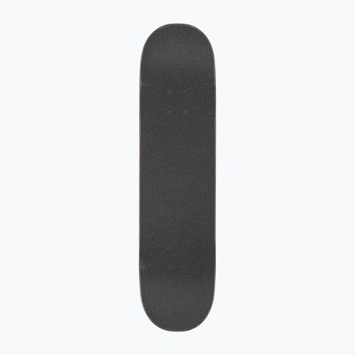 Skateboard clasic Globe G1 Natives negru 10525385