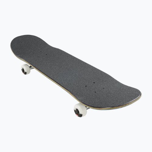 Skateboard clasic Globe G1 Natives negru 10525385