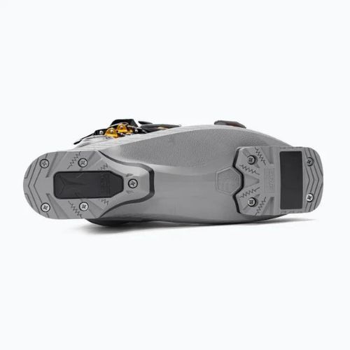 Încălțăminte de schi pentru bărbați ATOMIC Hawx Prime 120 S GW gri AE502666026X