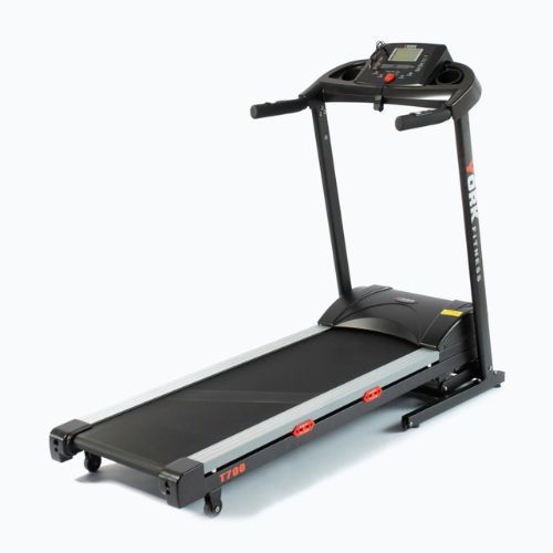 Bandă de alergat electrică York Fitness T700 51139