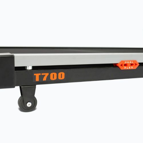 Bandă de alergat electrică York Fitness T700 51139