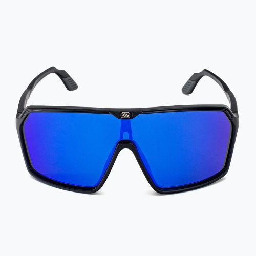 Ochelari de ciclism Rudy Project Spinshield negri SP7239060002