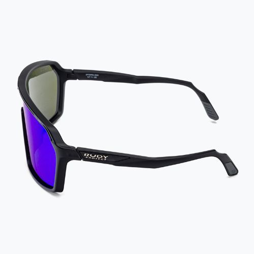 Ochelari de ciclism Rudy Project Spinshield negri SP7239060002