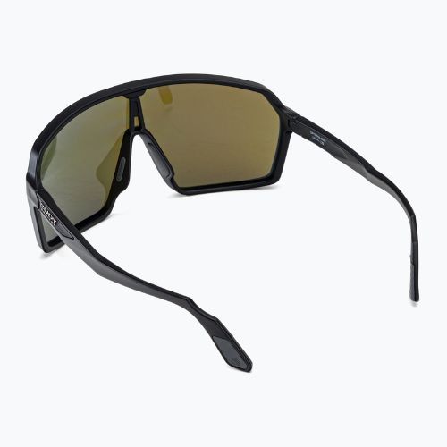 Ochelari de ciclism Rudy Project Spinshield negri SP7239060002