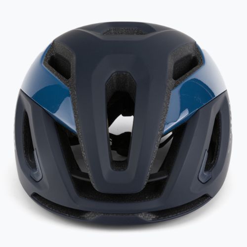 Cască de bicicletă Oakley Aro5 Race Eu albastră FOS901302