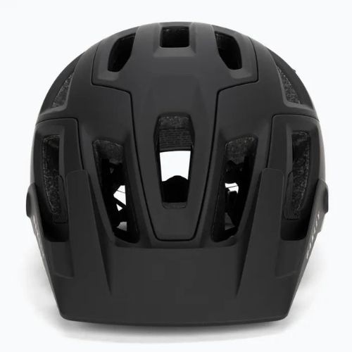 Cască de bicicletă Oakley Drt5 Maven Eu neagră FOS901303
