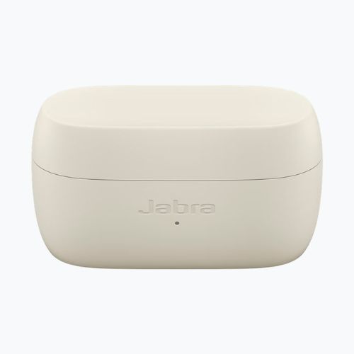 Căști fără fir Jabra Elite 3 bej 100-91410003-60