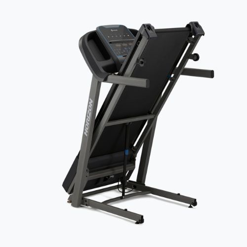 Bandă de alergat electrică Horizon Fitness TR 5.0 htm1364-02