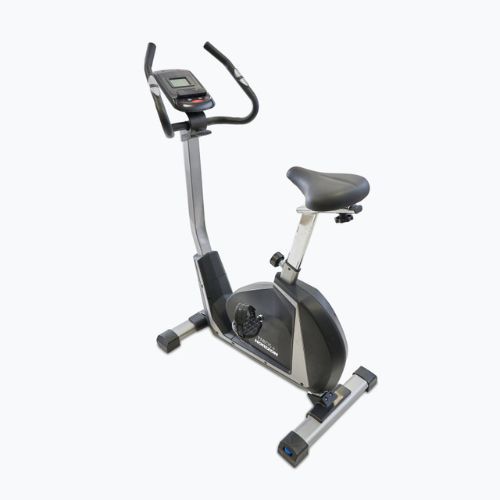 Bicicletă staționară Horizon Fitness Paros E Upright 100994