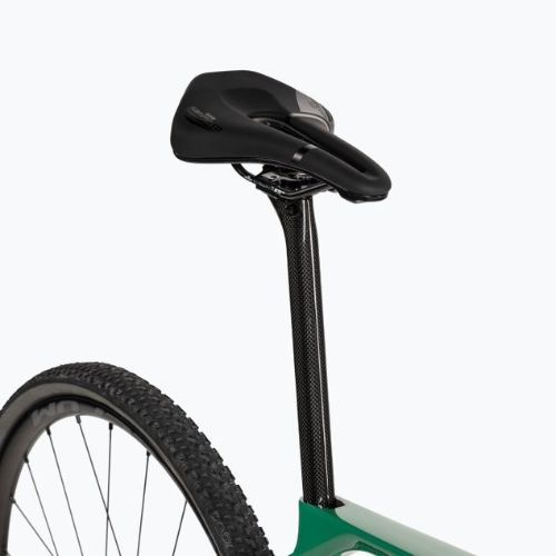 Bicicletă gravel Cipollini AGO O60FI SGRS23 bej-verde M0012MC123AGO_DB O60FI