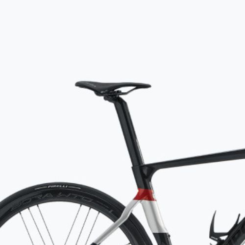 Bicicletă de șosea Cipollini Bond Evo DB Q30MP CSRS23 gri M0012MC123BONDEVO_DB Q30MP