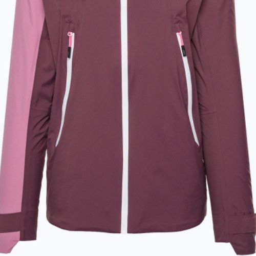 Jachetă de ploaie pentru femei CMP 33Z6016/C904